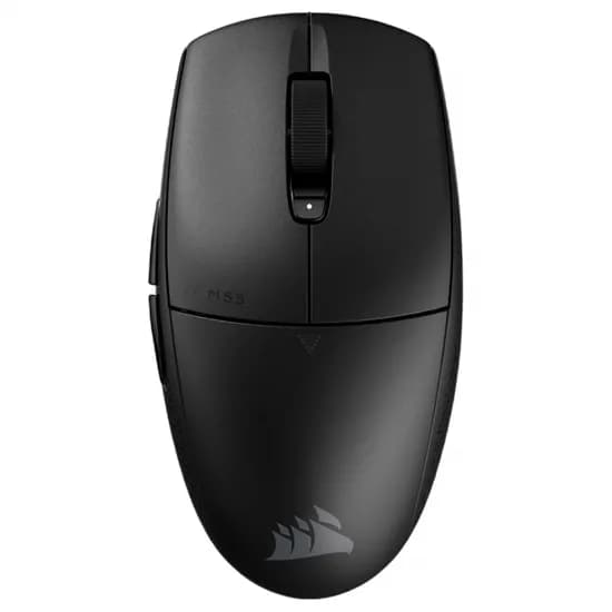 Mouse Corsair M55 Wireless CH-931F002-Na Preto