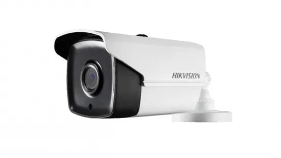 Camera TP-Link Vigi C400HP-2 2.8MM 3MP White