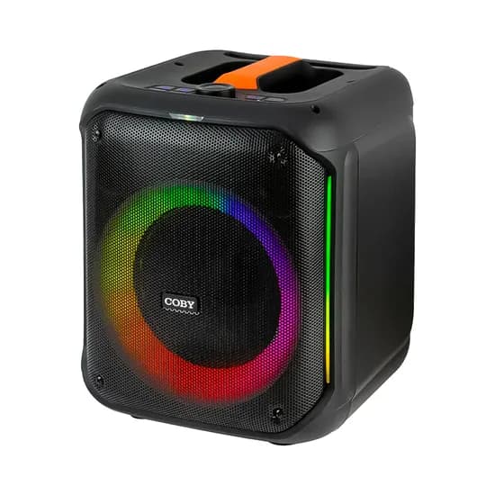 Speaker Portátil JBL Boombox 4 - Squad