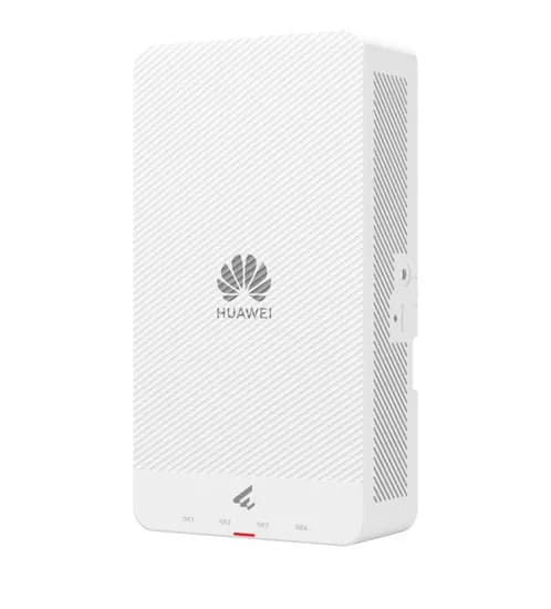 Huawei Ekit AP265E WIFI6 2.4/5GHZ 11AX 2.975GBPS 256CLIENTES