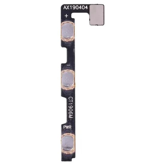 Flex Power Xiaomi Redmi Go