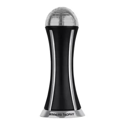 Lattafa Winners Trophy Silver 100ML