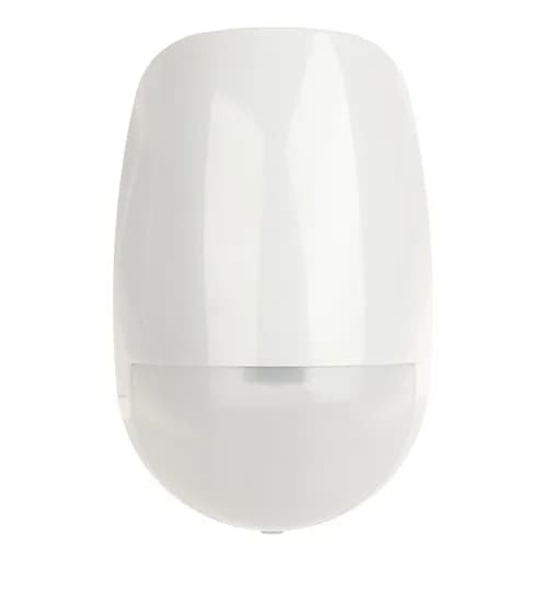 Hikvision Detector Movimento Pir DS-PDP15P-EG2-WB(B) PY