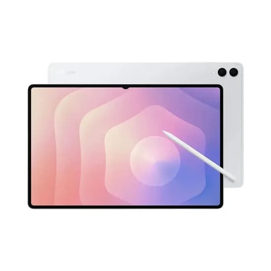 Samsung Tablet Tab S11 Ultra X930 Wifi 14.6" 12/256GB Silver