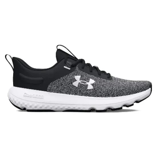 Tênis Under Armour Charged Revitalize Running Feminino