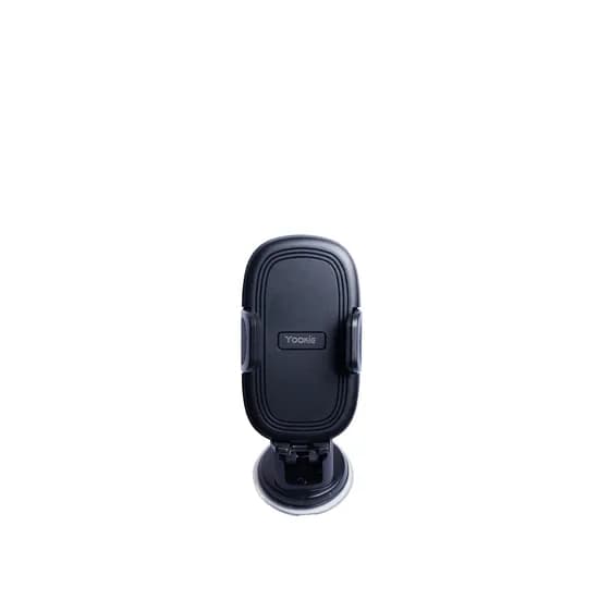 Suporte Veicular Magnético Yookie YC9 - Articulado