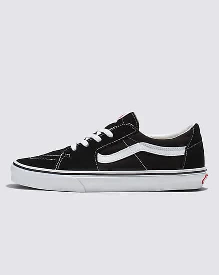 Calzado Vans SK8 Low Masc VN0A4UUK6BT