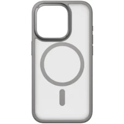 Momax CPAP23ME Caseform iPhone 15PRO