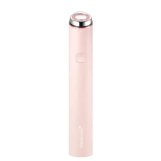 Medicube Age R Booster Pro Mini Plus Pink