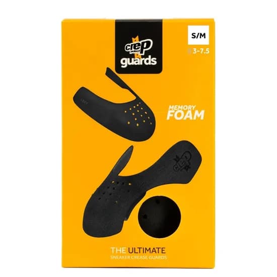 Protectores Crep Protect