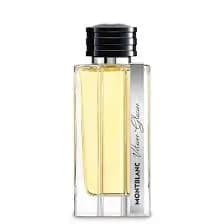 Mont Blanc Coll Patcholi Ink Edp 125ML
