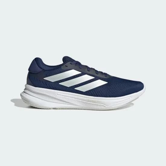 Tênis Adidas Supernova Ease Running Masculino