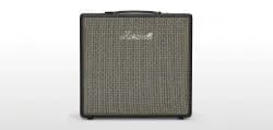 Marshall SV112
