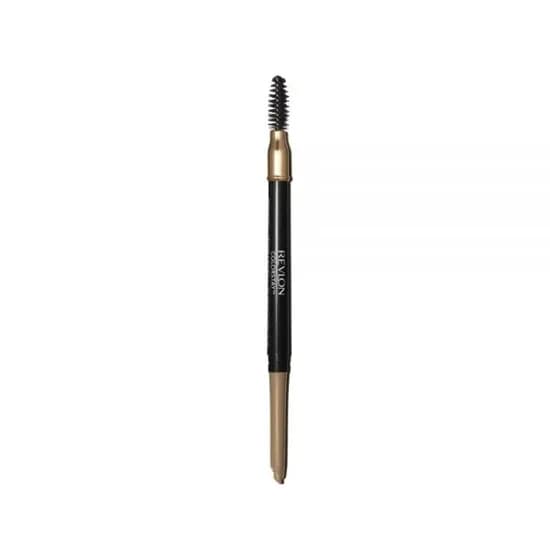 Revlon Lapiz de Ceja 205