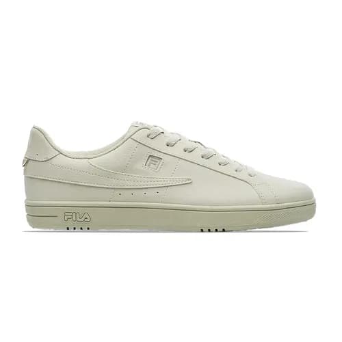 Calzado Casual Masculino Fila Lifestyle Moda FX-COURT-70