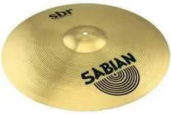 Zildjian ILH14-HP