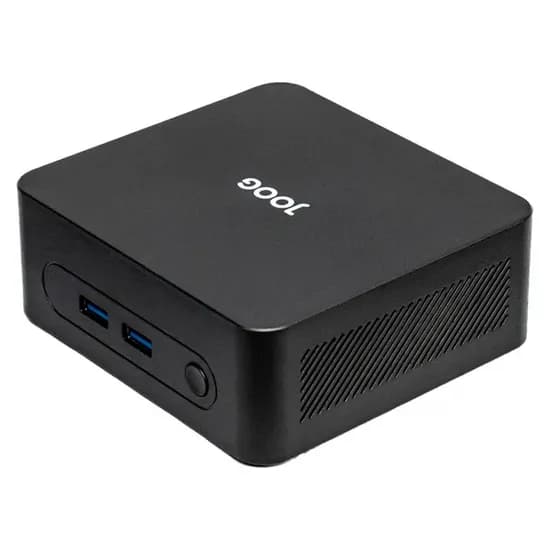 Fonte 500W Redragon GC-PS001 80+ Bronze Bivolt*G