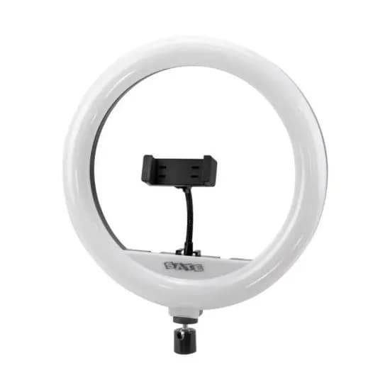 Aro LED Satellite A-MK330 12"