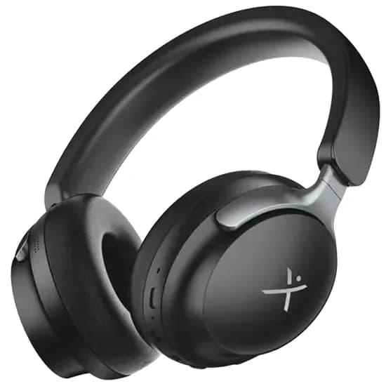Fone de Ouvido Xaea MODX-704 Zyfer - Bluetooth - Preto