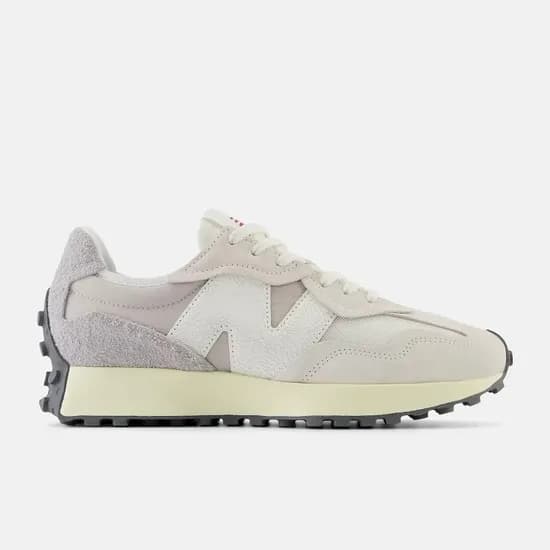 Tênis New Balance 327 Casual Masculino