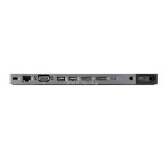 Docking Station HP P5Q54AA#Aba Zbook Thunderbolt 3