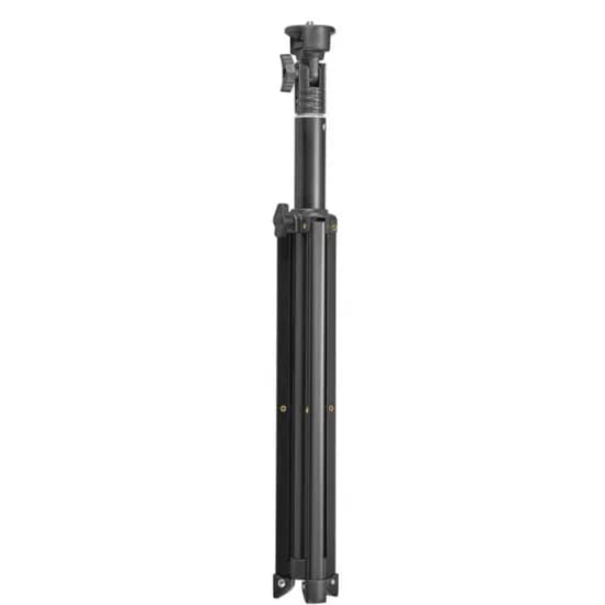 Tripe Iluminacao Godox 160F