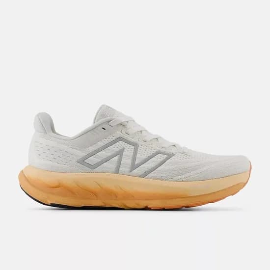 Tênis New Balance Fresh Foam X Vongo V6 Femenino