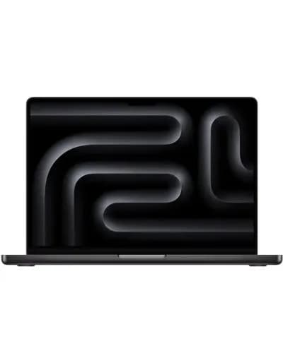 Apple Macbook Pro 2025 MDE34LL/A 14" Chip M5 1TB SSD 24GB Ram - Preto Espacial