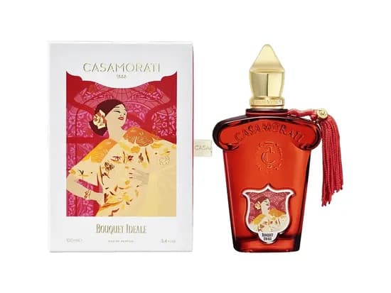 Xerjoff C Bouquet Ideale Fem Edp 100ML