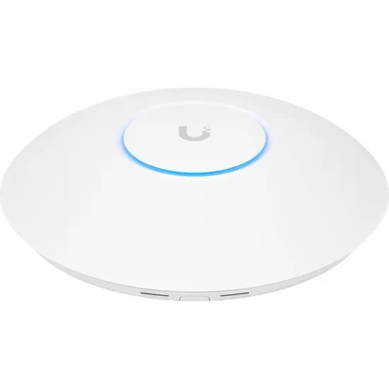 Roteador Ubiquiti U7-Pro Unifi AP Ac 2X2 Mimo 6GHZ/2.5GB