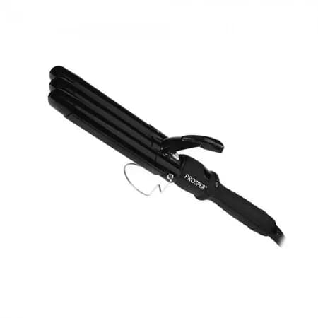 Modelador Prosper Triondas P-1122 32MM 220V