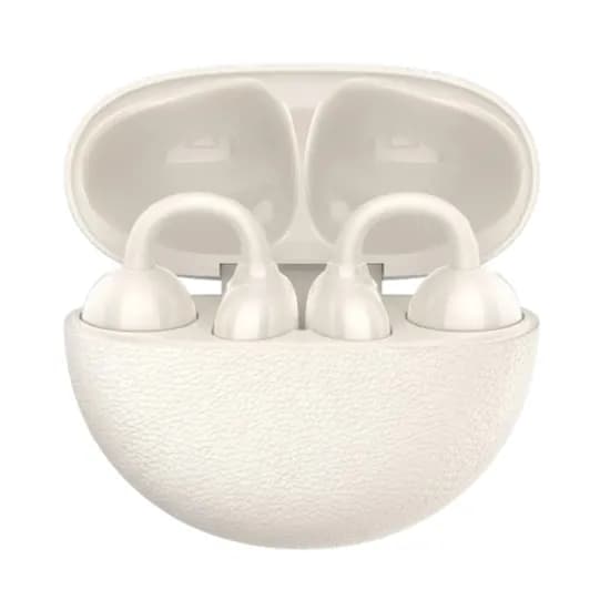 Fone de Ouvido Wiwu AI305 Bluetooth White
