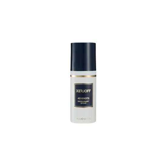 Xerjoff Desodorante 40 Knots 100ML