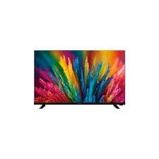FTX TV Smart 32" FTX32HDV1 HD HDMI/USB/Wi-Fi/Android