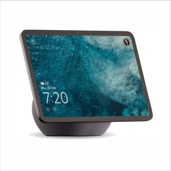 Speaker Echo Show 11 Amazon 11" 1RA Ger Graphite