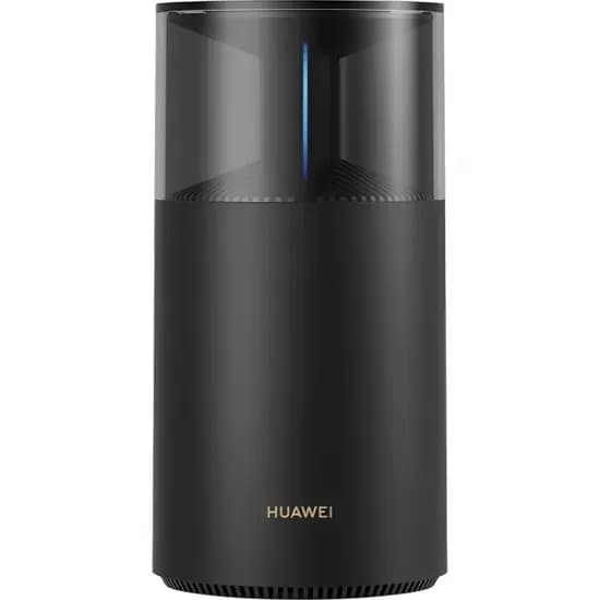 Router Huawei Mesh X1 Pro WIFI7 3.6GBP Black