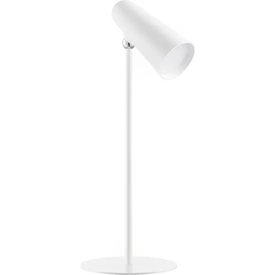 Lâmpada Flexível LED Xiaomi BHR8959GL Recargável - Branco