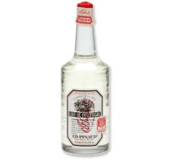 Clubman Ed Pinaud Tonico Pos-Barba Eau de Portugal 370ML