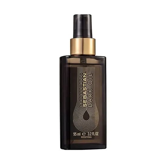 Óleo Capilar Sebastian Dark Oil - 95ML