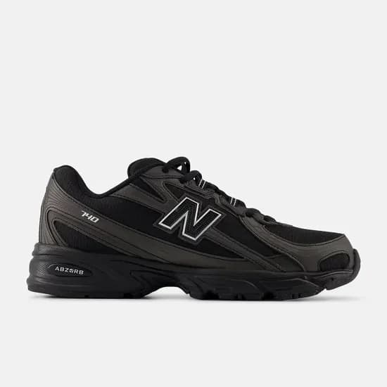 Tênis New Balance 740 Training & Casual Masculino
