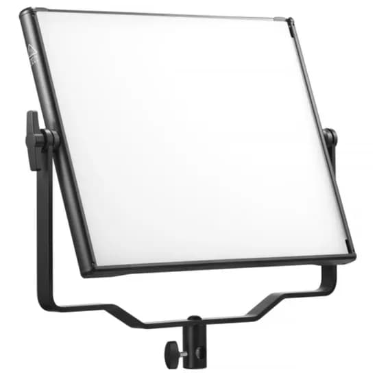 Iluminador LED Godox P120BI 3200-5600K Continuos