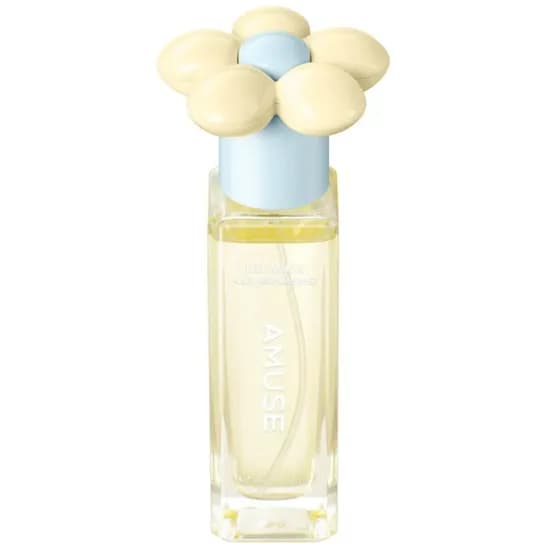 Amuse Hair Perfume Mist Lily Musk 30ML