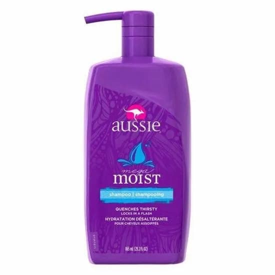 Aussie Shampoo Total Miracle 778ML