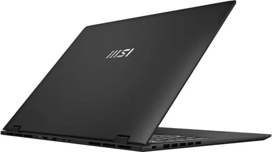 Notebook MSI 16 Ai Evo B1MG-013US Intel Core Ultra 9 185H/ 16GB/ 1TB SSD/ 16" QHD+/ W11