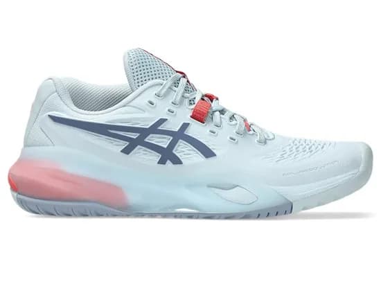 Asics Calzado SKY Grey Blue