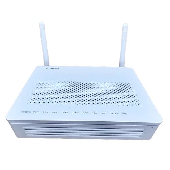 Hikvision Ac AP Wifi 6 DS-3WAP622G-Si AC1800 GB 100 Clientes