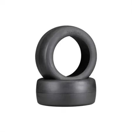Hpi Molded Inner Foam 190X70MM Baja 4818