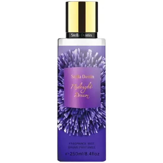 Sérum Facial The Ordinary Pycnogenol 5% 15 ML