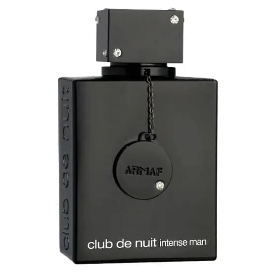 Perfume Armaf Club de Nuit Intense Man Masculino Edt 105ML