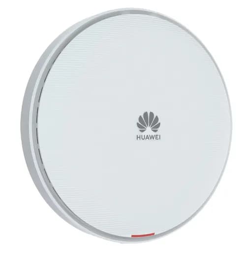 Huawei Ac Wifi 6 Airengine AP 5760-51 5.37GBPS 1152 Clientes